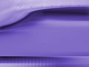 拆解用户增长的商业逻辑