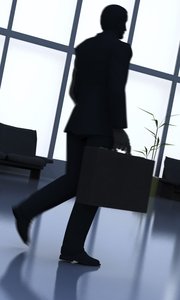 宠物阳台防护网安装技巧，防止意外坠落