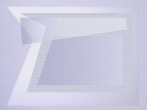 关于微服务你可能不知道的几件事